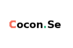 cocon.se Logo