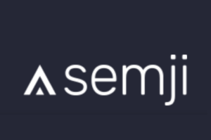 semji Logo