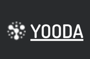 yooda Logo
