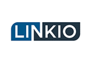 Anchor Text Suggestion Tool Linkio Logo