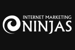 Domain Age Checker Internet Marketing Ninjas Logo