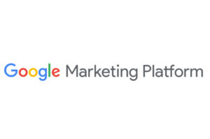 Google Tag Manager Logo