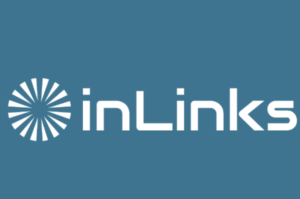 InLinks Logo
