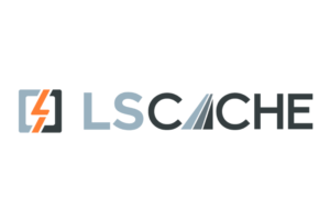 LiteSpeed Cache Logo