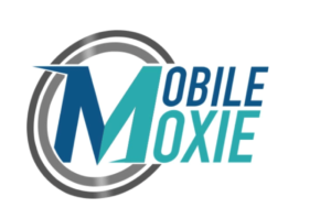 Mobile moxie SERP Test Logo