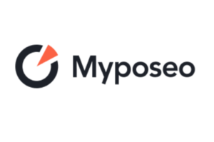 Myposeo Logo