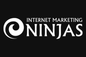Robots Text Generator Tool Marketing Ninjas Logo