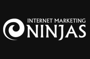 Search Engine Spider Simulator Internet Marketing Ninjas Logo