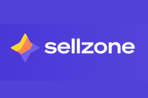 Sellzone Logo