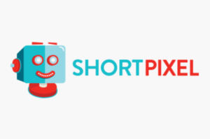 ShortPixel Logo