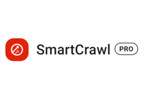 SmartCrawl Logo