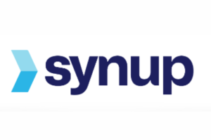 Synup Listing Scan Logo
