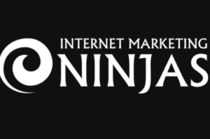 Title Tag and Meta Description Data for Multiple URLs Internet Marketing Ninjas Logo