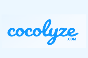 cocolyze Logo