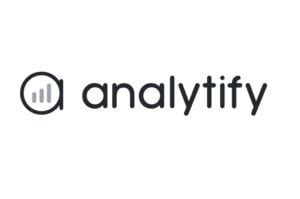 Analytify Logo