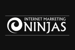Browser Settings Marketing Ninjas Logo