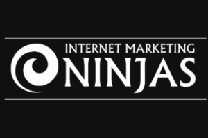 CSS Coder Marketing Ninjas Logo