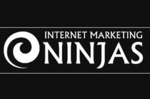 Code to Text Ratio Marketing Ninjas Logo