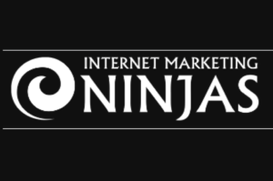 Domain Name Typo Generator Marketing Ninjas Logo