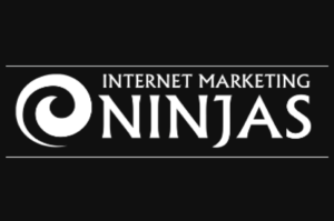 Domain Whois Lookup Tool Marketing Ninjas Logo