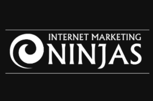 HTML Encoder Marketing Ninjas Logo