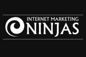 HTML Entities Encode Decode Marketing Ninjas Logo
