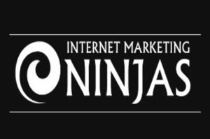 Hide Your Email Tool Marketing Ninjas Logo
