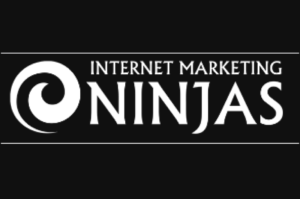 Image et Link Analyzer Marketing Ninjas Logo