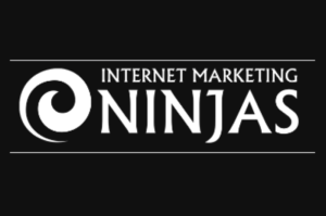 Internal External Link Analyzer Marketing Ninjas Logo