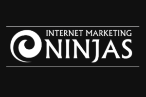 Meta Tag Generator Tool Marketing Ninjas Logo