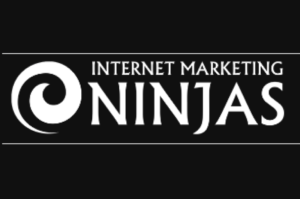 On Page Optimization Tool Marketing Ninjas Logo