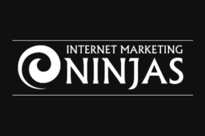 Page Speed Marketing Ninjas Logo