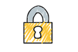 Really Simple SSL Logo