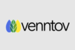 SEO Manager venntov Logo