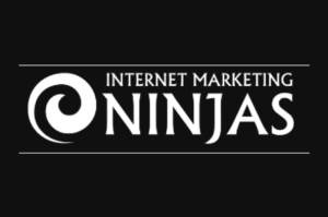 Web Safe Colors Marketing Ninjas Logo