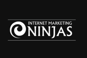 Webpage Size Lookup Marketing Ninjas Logo