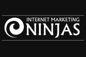 Words Counter Marketing Ninjas Logo