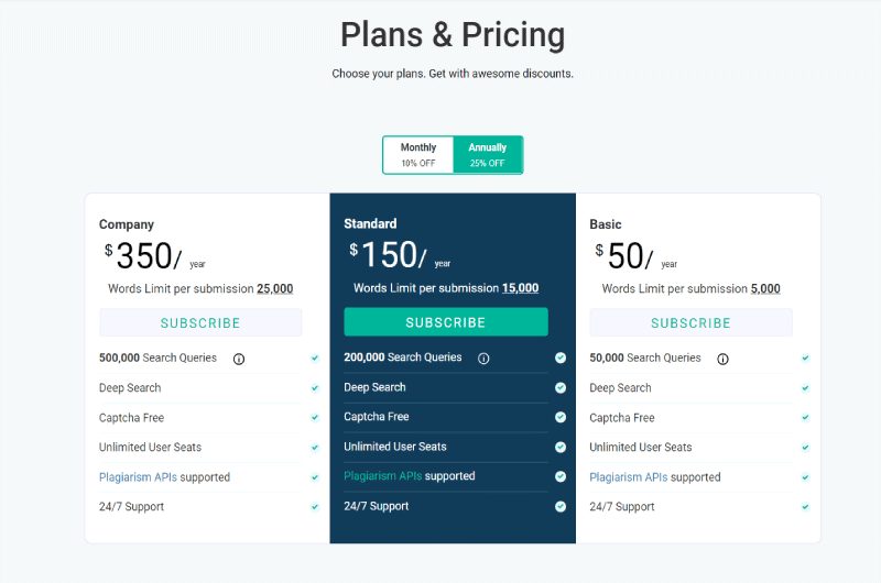 Adsense Calculator