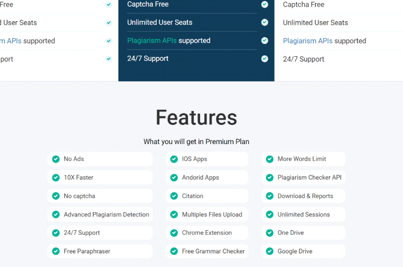 Adsense Calculator