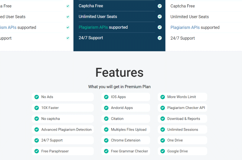 Free CPM Calculator