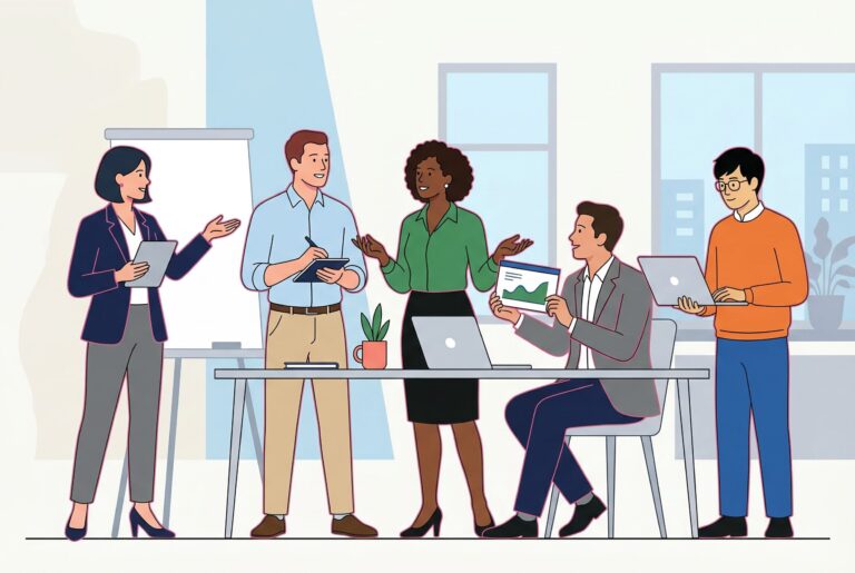 Sitemap SEO plan de site