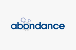 Blog Abondance Logo