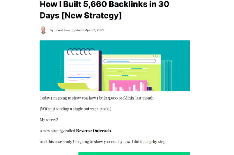 Blog Backlinko Ressource 1