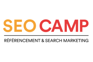 SEO Campus Logo