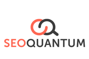 SeoQuantum-logo