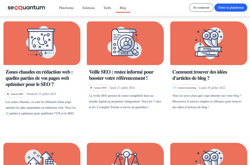 SeoQuantum-ressource-seo-1