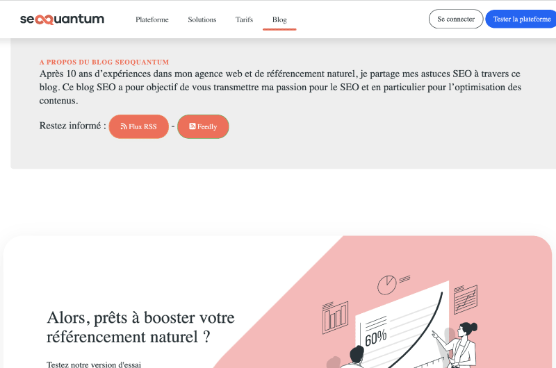 SeoQuantum-ressource-seo-2