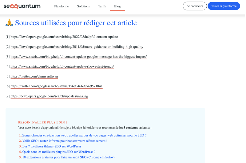 SeoQuantum-ressource-seo-7