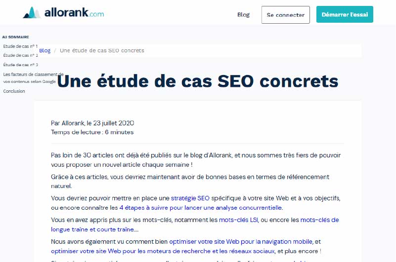 Blog Allorank Ressource 2