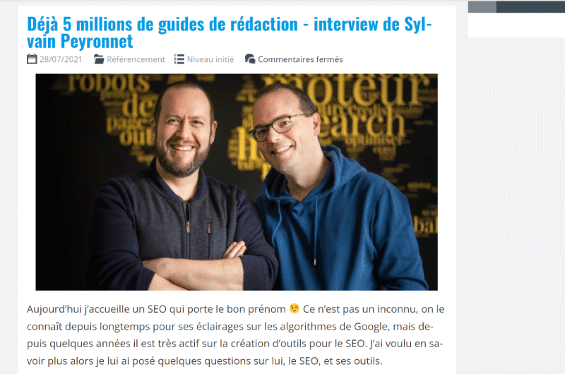 Blog Axe net Ressource 2